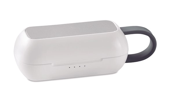 wireless Ohrhörer Set Jöristgan