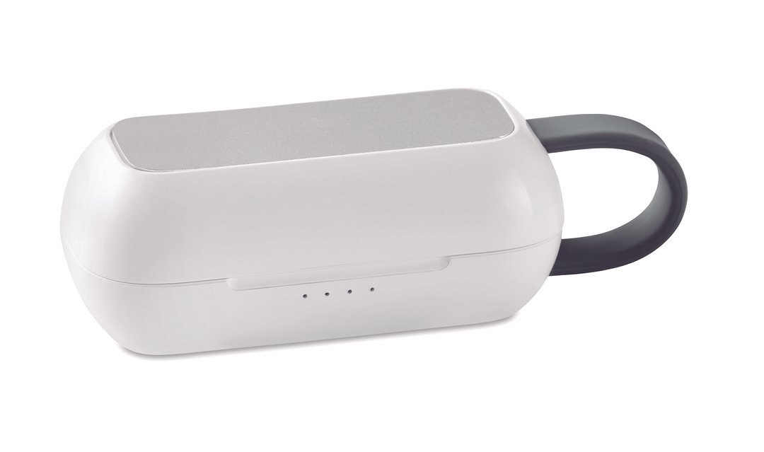 wireless Ohrhörer Set Jöristgan