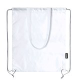 Rucksack Tasche Idyan