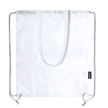 Rucksack Tasche Idyan