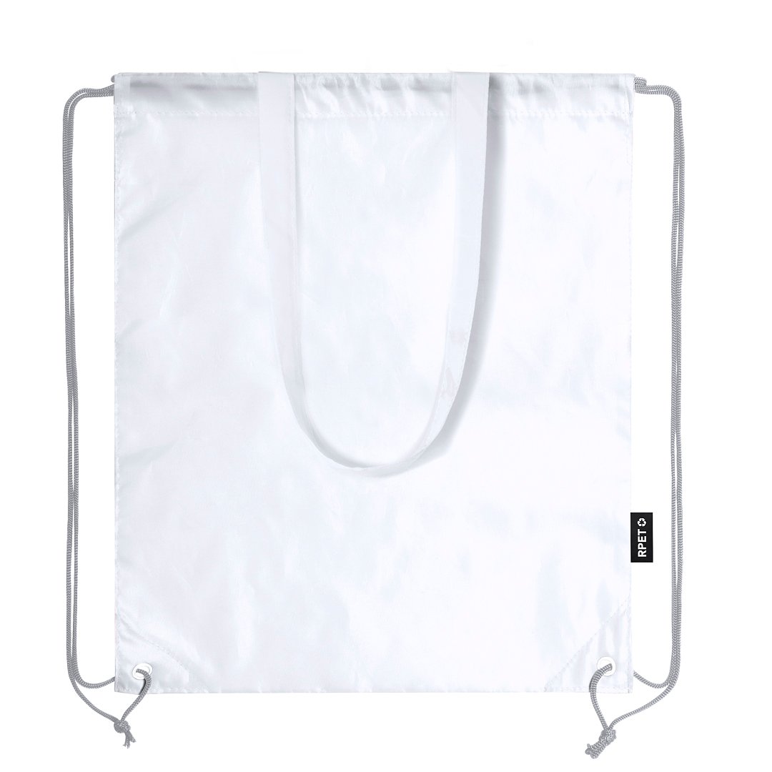 Rucksack Tasche Idyan