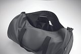 Sport-/Reisetasche 600D RPET Vrengix