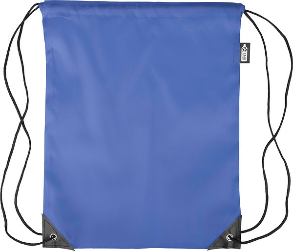 Turnbeutel Giamun | Recycelt | 5 l