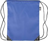 Turnbeutel Giamun | Recycelt | 5 l