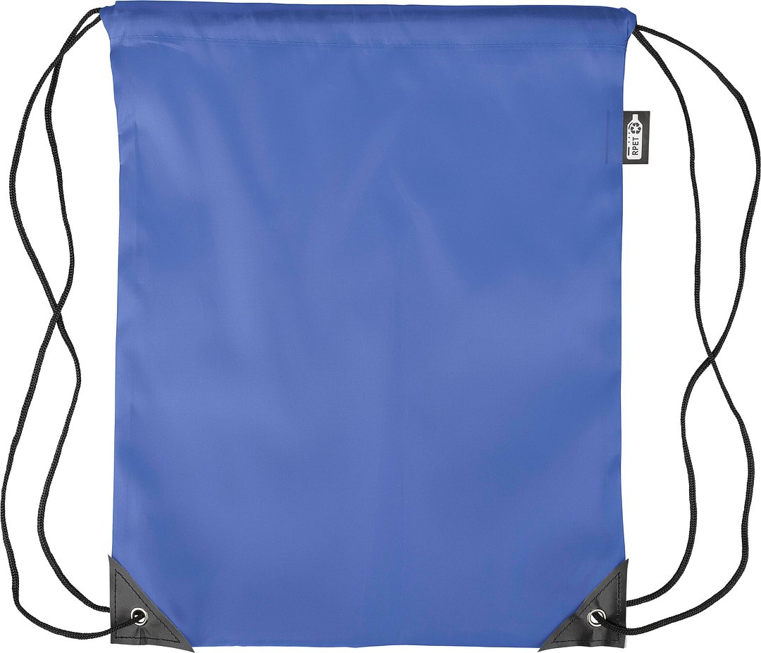 Turnbeutel Giamun | Recycelt | 5 l