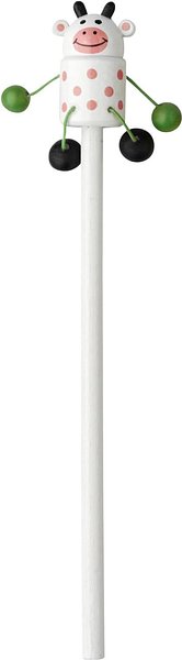 Bleistift Waraie | Tiermotiv