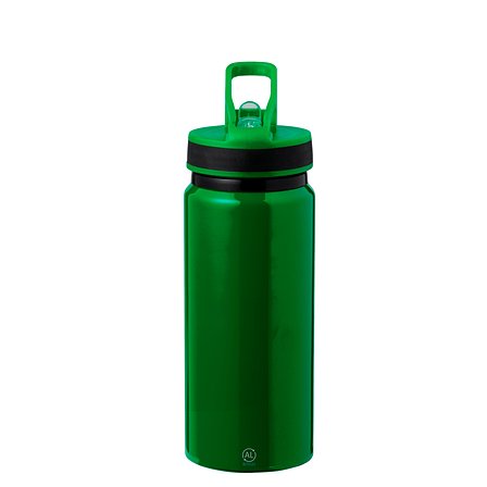 Trinkflasche Idlde