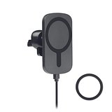 Induktive Kfz-Ladestation 10W Ninatri