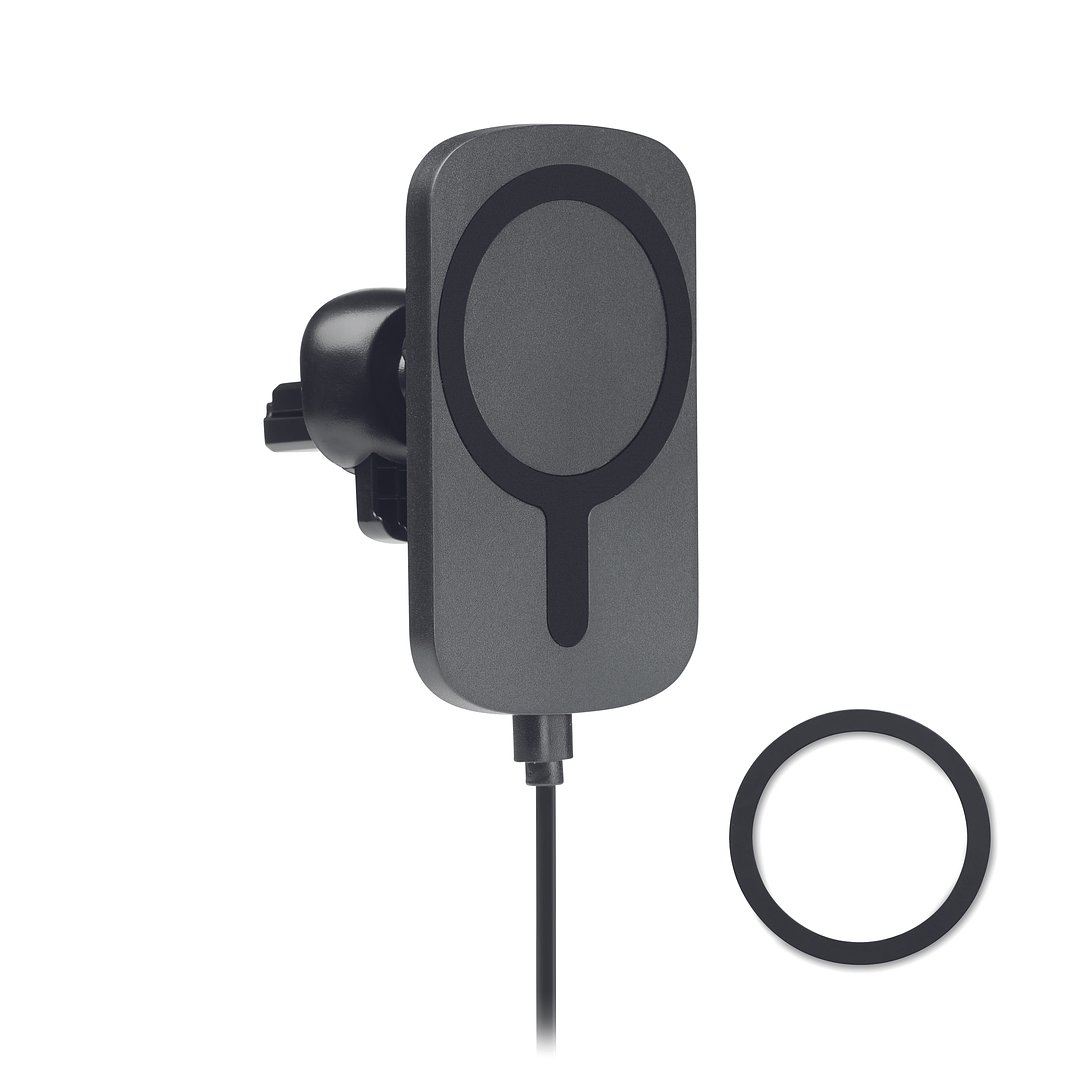 Induktive Kfz-Ladestation 10W Ninatri