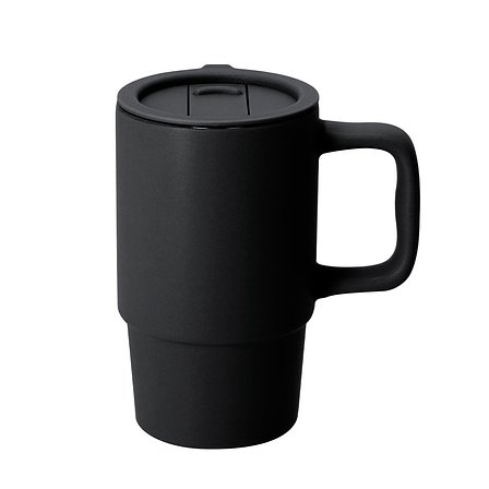 Tasse Idsyn