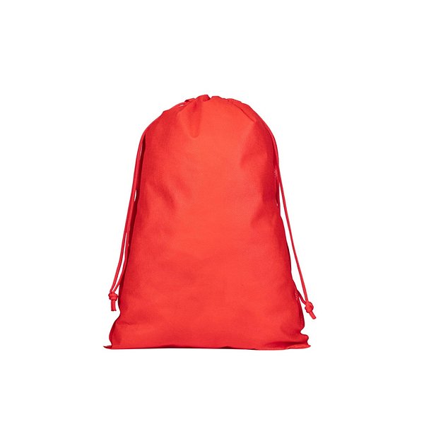 Grosser Rucksack aus Vliesstoff (60 g/m²) Ollinata