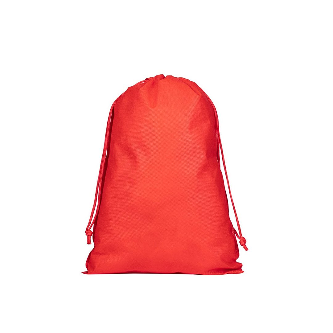 Grosser Rucksack aus Vliesstoff (60 g/m²) Ollinata