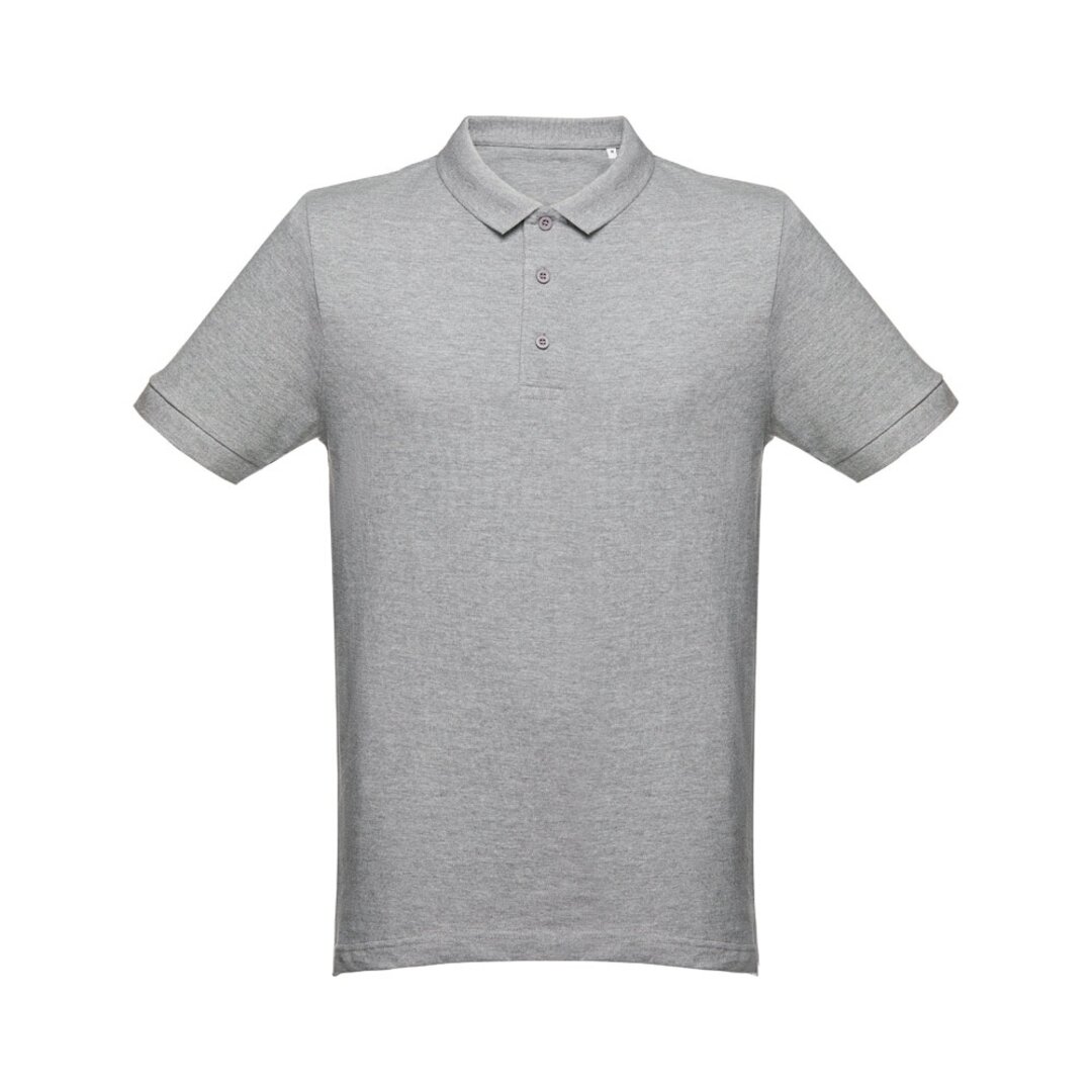 Herren Poloshirt Oleyca