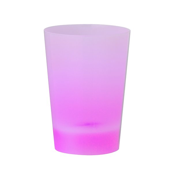 Trinkbecher Idmos