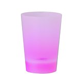 Trinkbecher Idmos