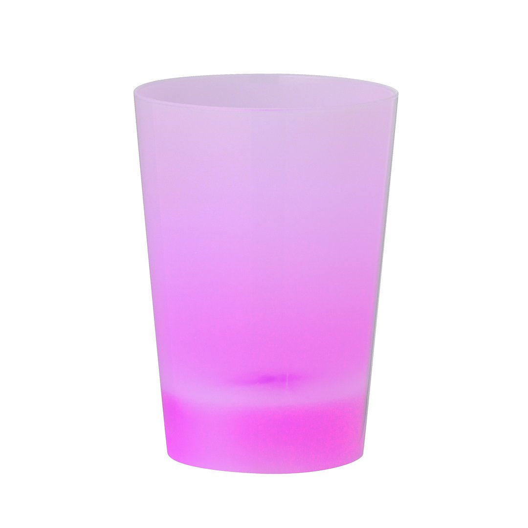 Trinkbecher Idmos