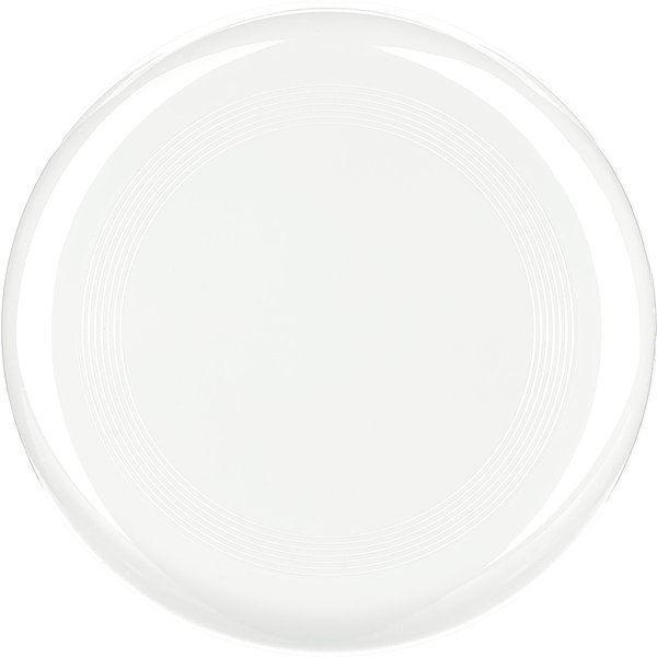 Recycelter Frisbee Betoli