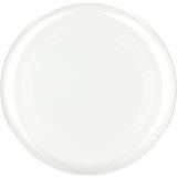 Recycelter Frisbee Betoli