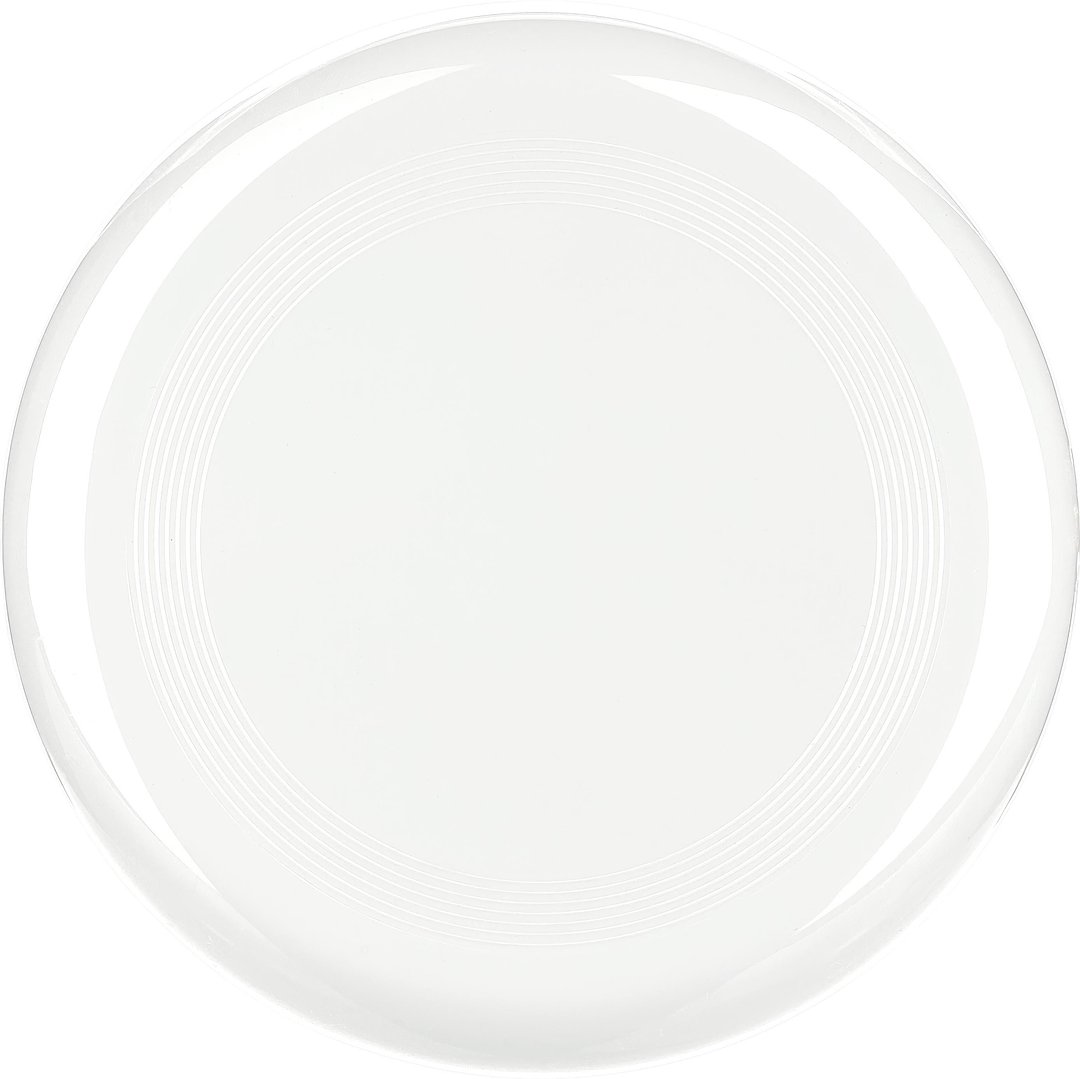 Recycelter Frisbee Betoli