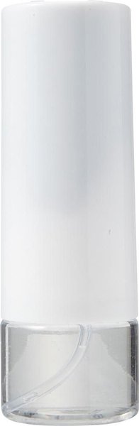 Bildschirmreinigungsspray Loregnate | 30 ml