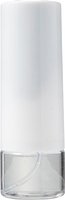 Bildschirmreinigungsspray Loregnate | 30 ml