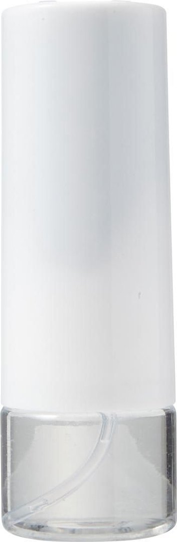 Bildschirmreinigungsspray Loregnate | 30 ml