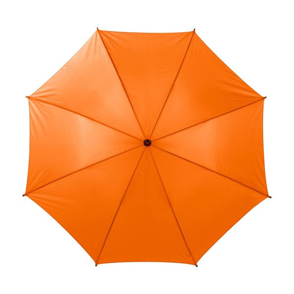 Regenschirm Oniannan | Automatisch