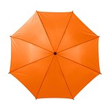 Regenschirm Oniannan | Automatisch