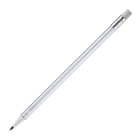 Druckbleistift Illoc Mirie