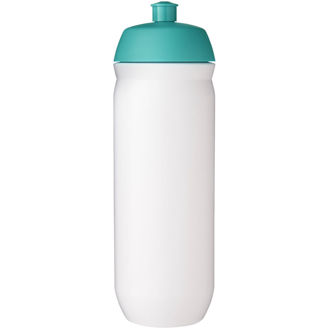 750 ml Sportflasche - Anrile