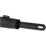 23" Automatik Sturmschirm - Giulixu