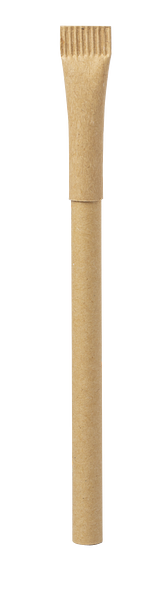 Kugelschreiber Idvek