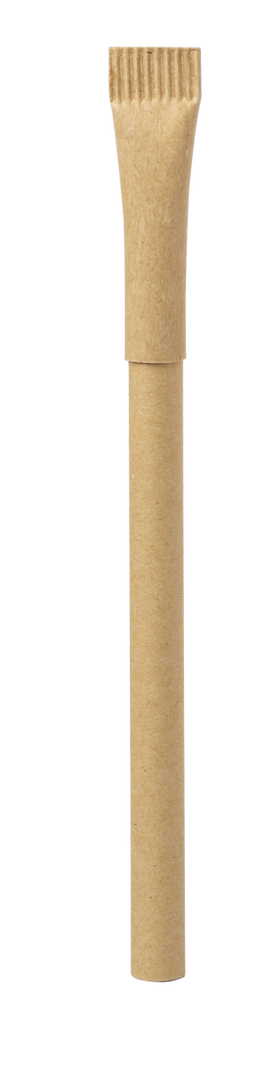 Kugelschreiber Idvek