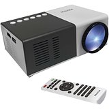 Cinema Miniprojektor - Mudoly