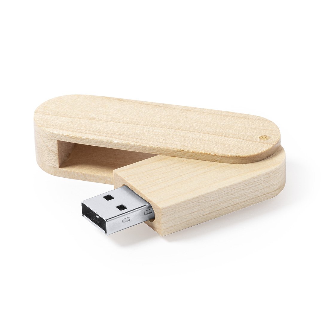 USB Speicher