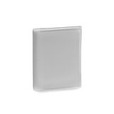 Visitenkartenetui Idrix