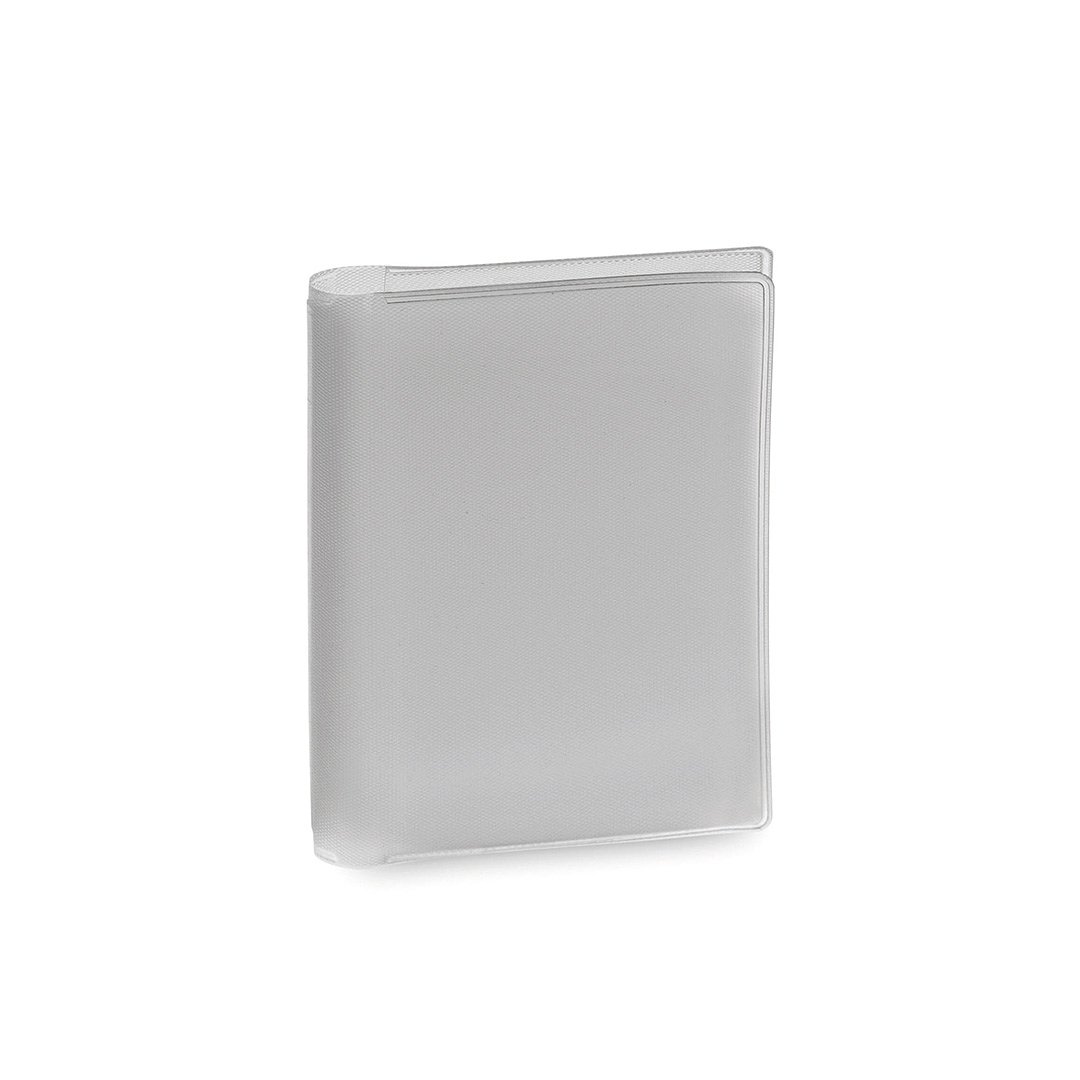 Visitenkartenetui Idrix