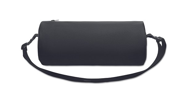 Sporttasche 300D RPET 6L Ingle