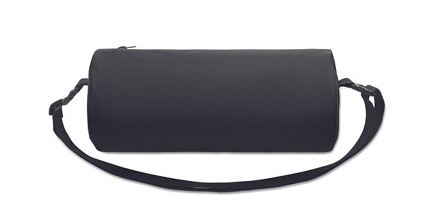 Sporttasche 300D RPET 6L Ingle