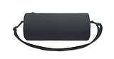 Sporttasche 300D RPET 6L Ingle