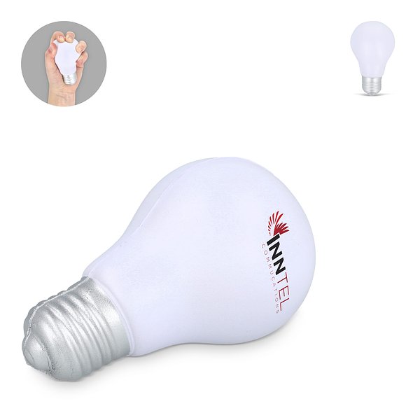 Anti-Stress-Lampe Jürgierver