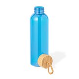 Trinkflasche Idnax