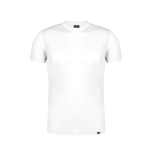 Erwachsene T-Shirt Idkus