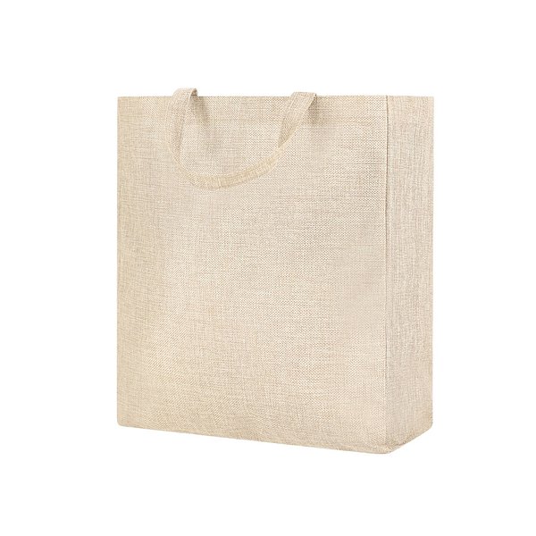 Sublimations Tasche Idena