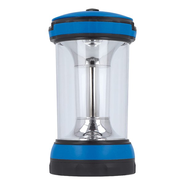 Abenteuer Lampe Aingauna