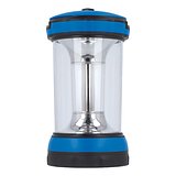 Abenteuer Lampe Aingauna