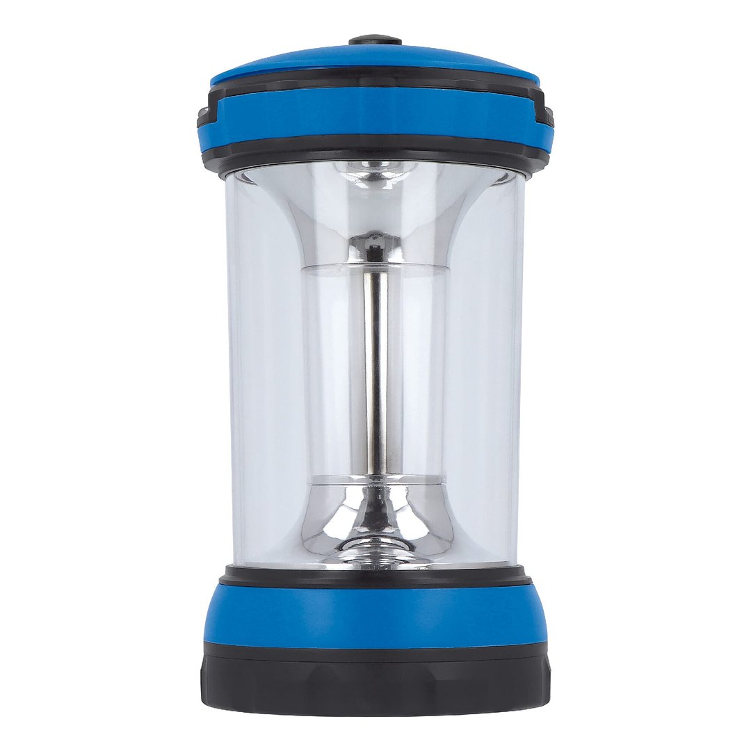 Abenteuer Lampe Aingauna