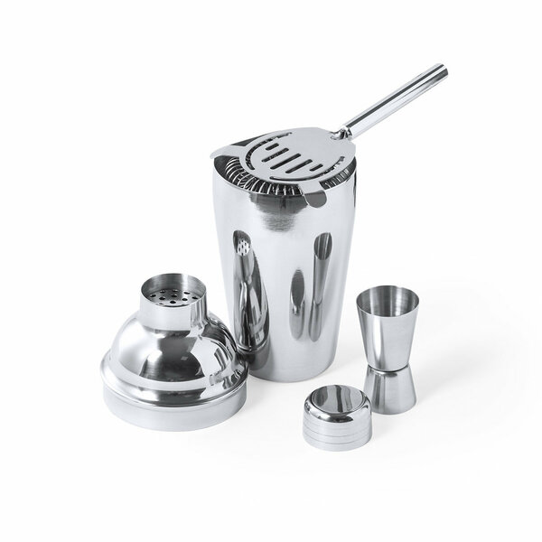 Cocktail Set Iddol