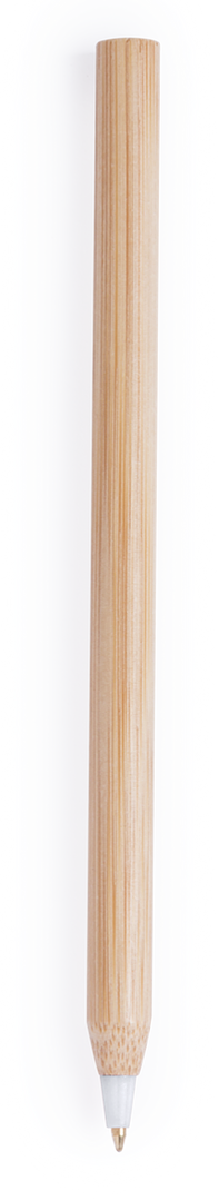 Kugelschreiber Idkox