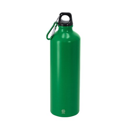 Trinkflasche Idxon